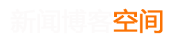 当阳市娱乐网